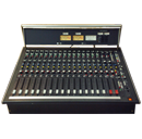 STUDER 962